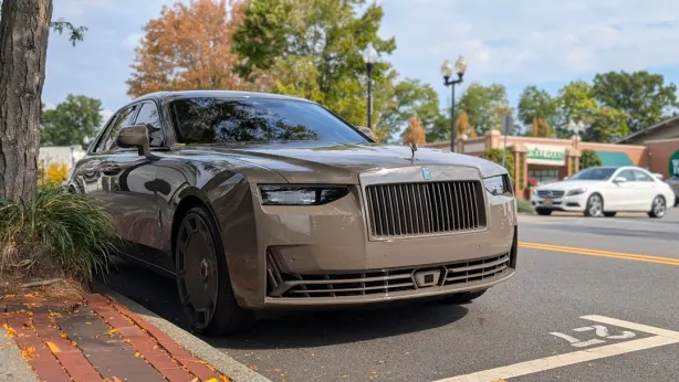 리젠트플레이 카지노 안드로이드/iOS 앱