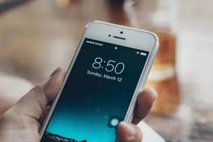 리젠트플레이 카지노 모바일 앱